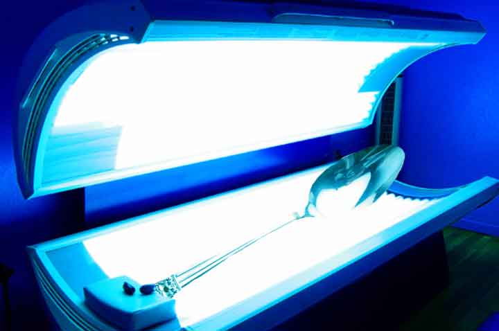 Photoshop Design by bennyandthemets for DesignCrowd (Community Contests) | Design #9023202