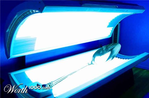 Photoshop Design by bennyandthemets