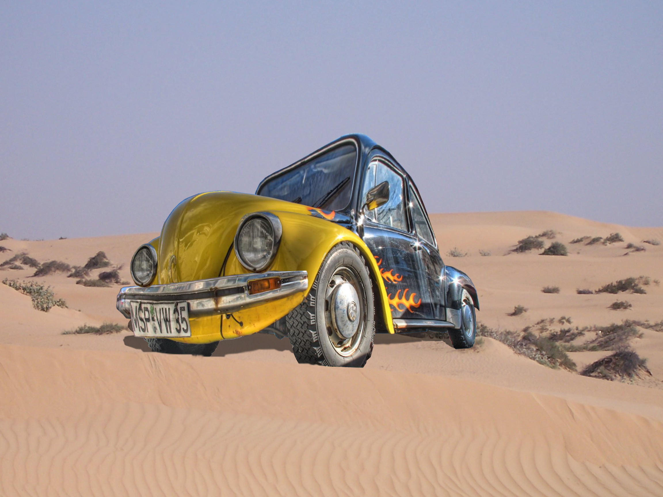 Photoshop Design by damirspanja for DesignCrowd (Community Contests) | Design #9026906