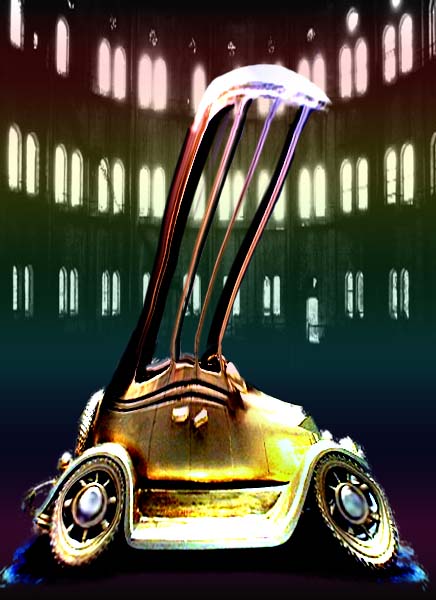 Photoshop-Design von FoxieRockxie420 für DesignCrowd (Community Contests) | Design #9026913