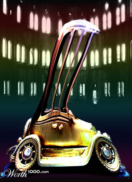 Photoshop Design by FoxieRockxie420