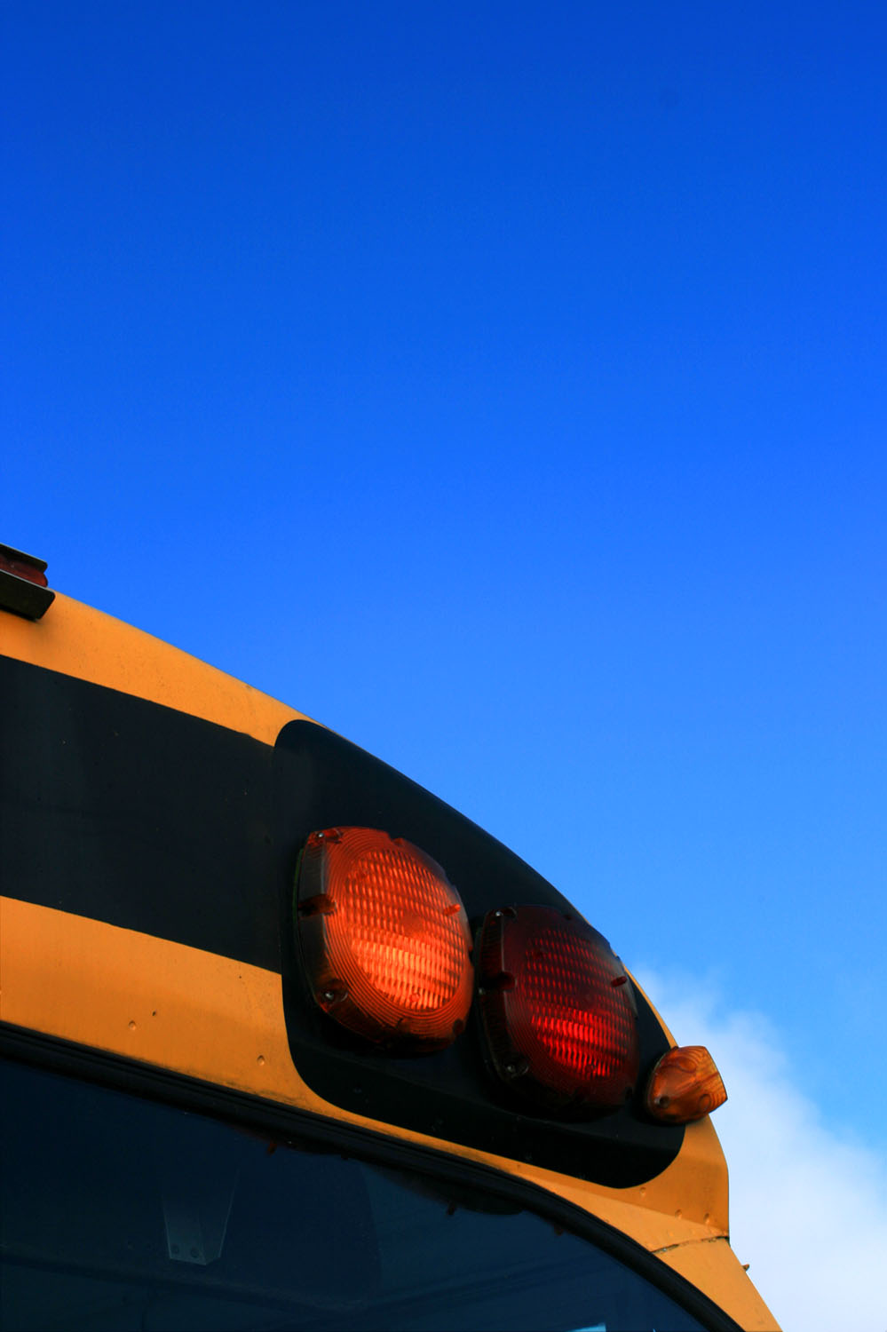 Photographie par pykeman pour DesignCrowd (Community Contests) | Design #9021947