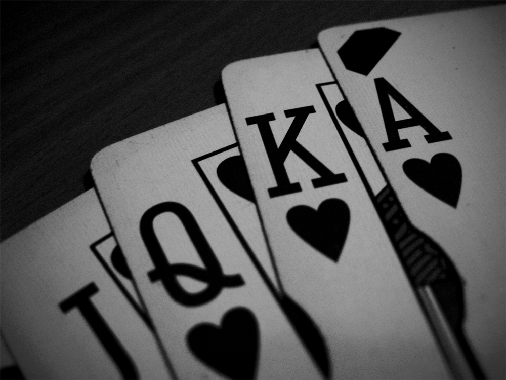 Photography by Mikeleus for DesignCrowd (Community Contests) | Design #9021519