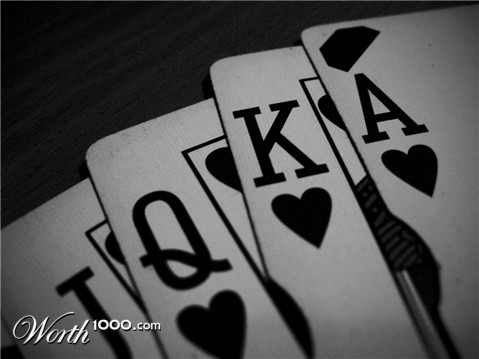 Photography by Mikeleus