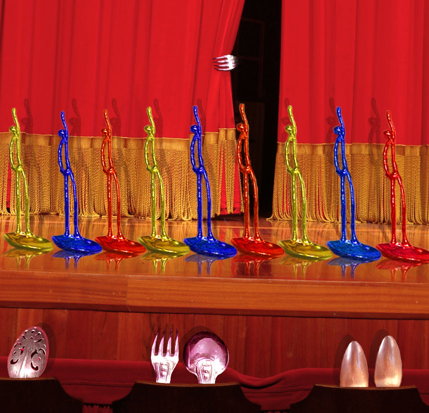 Photoshop-Design von Lacenflanl für DesignCrowd (Community Contests) | Design #9023174