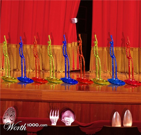 Photoshop Design by Lacenflanl