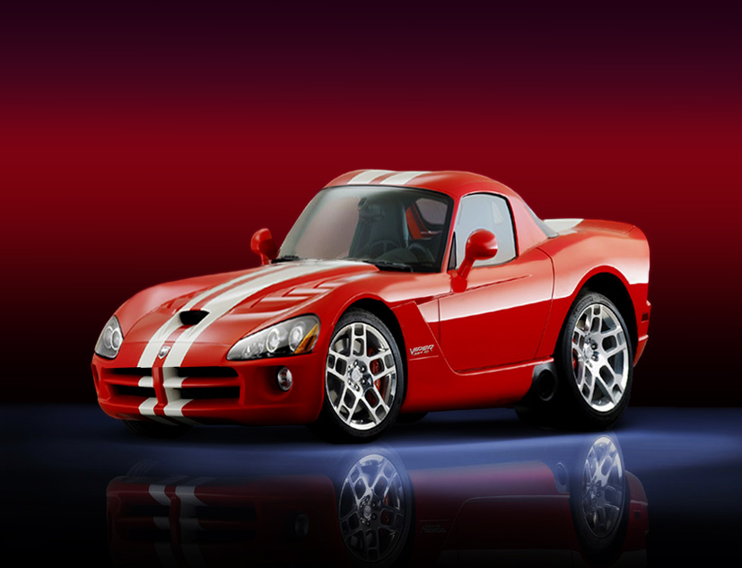 Diseño de Photoshop por Tosiisoa para DesignCrowd (Community Contests) | Diseño #9026911