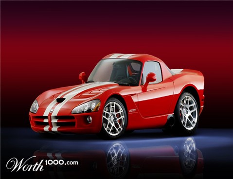 Photoshop Design by Tosiisoa