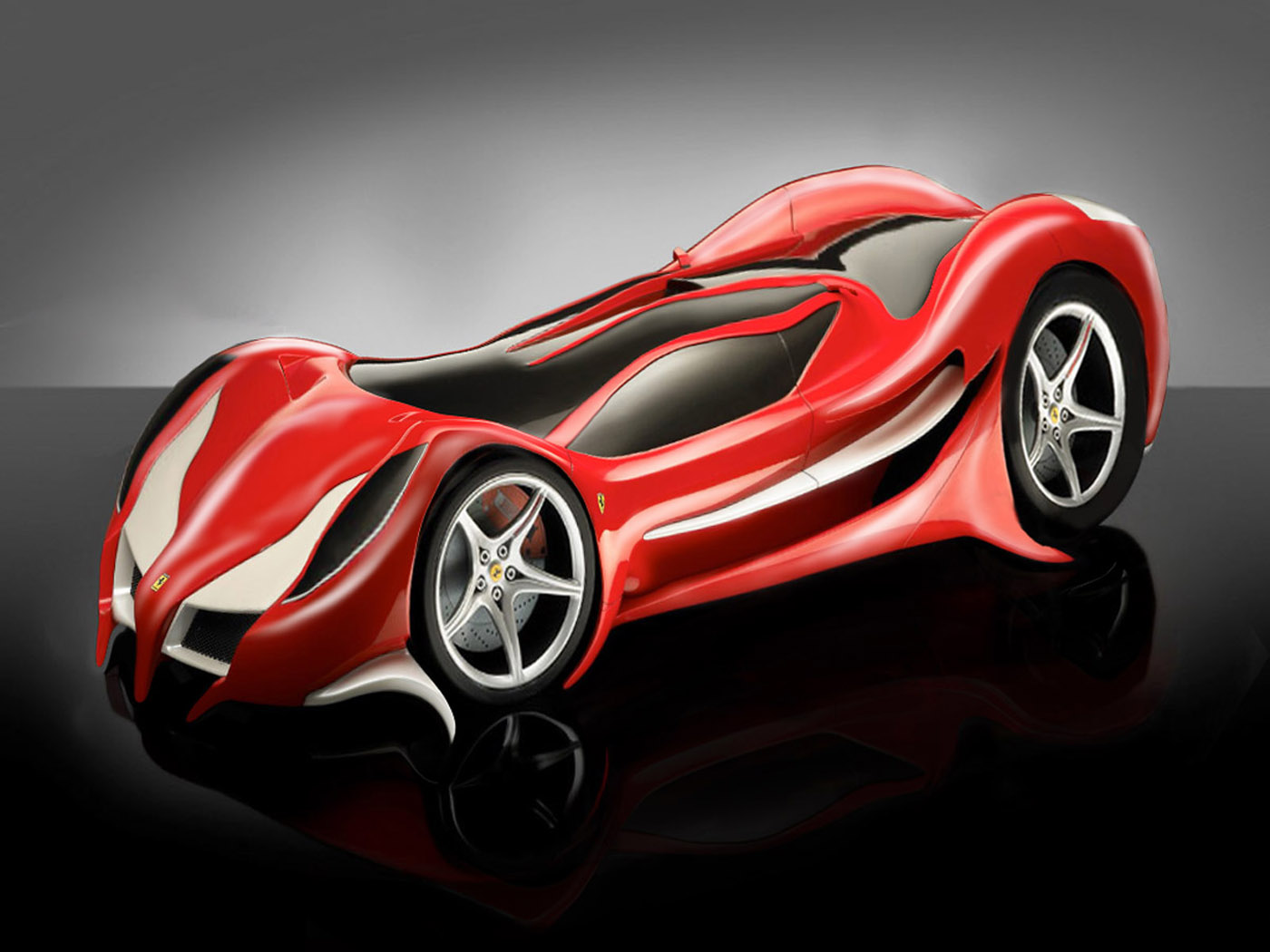 Photoshop-Design von zynnya für DesignCrowd (Community Contests) | Design #9026905