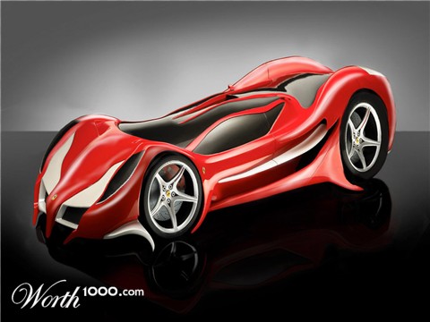 Photoshop Design by zynnya