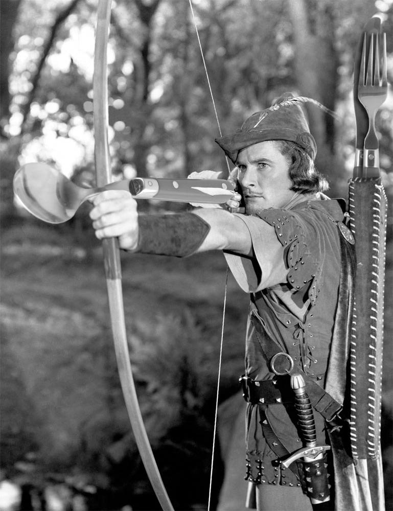 Photoshop-Design von Redbull_UK für DesignCrowd (Community Contests) | Design #9023132