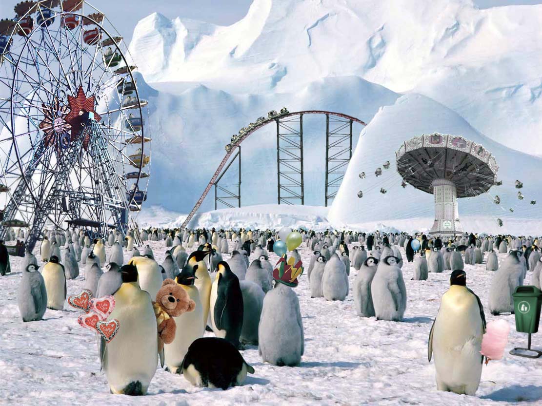 Design Photoshop par tanwal pour DesignCrowd (Community Contests) | Design #9016519