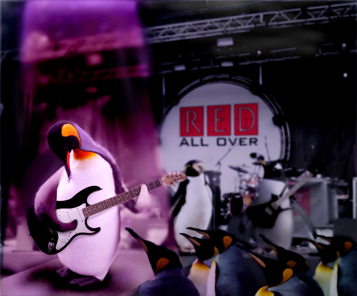 Photoshop Design by HopePhoto for DesignCrowd (Community Contests) | Design #9016515