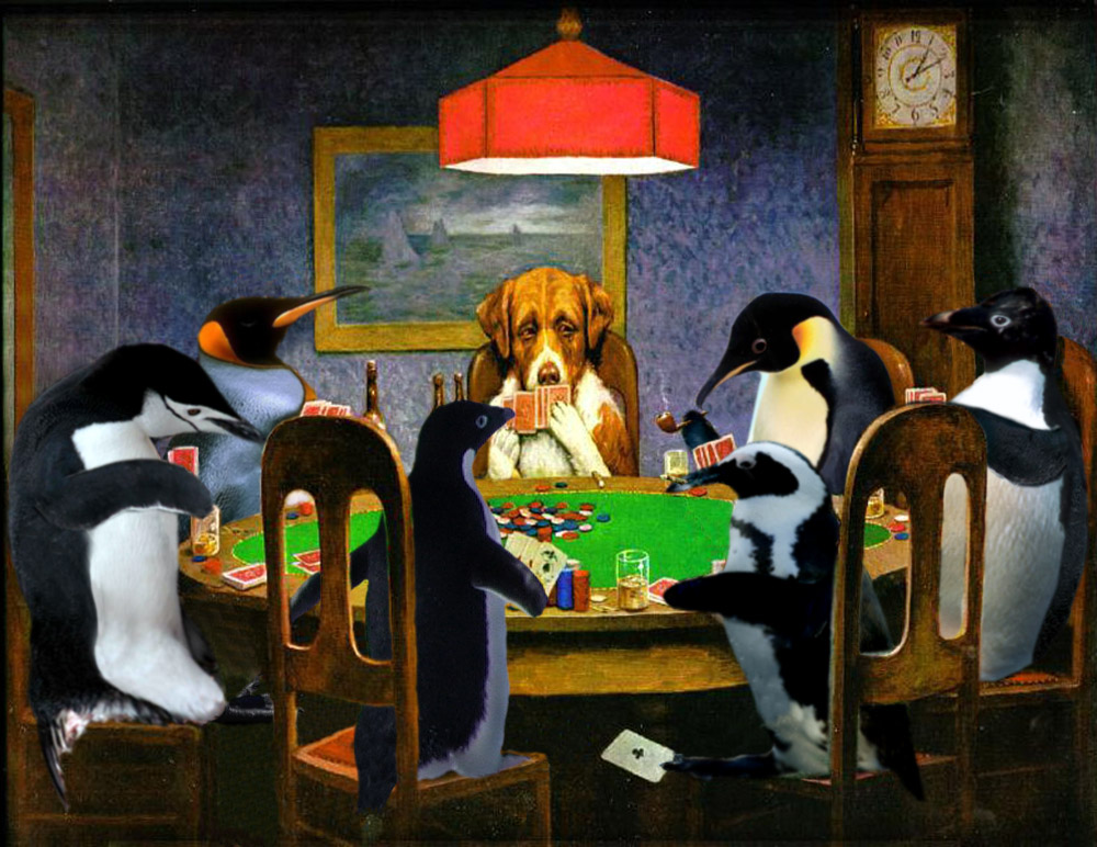 Photoshop-Design von Ron Miller für DesignCrowd (Community Contests) | Design #9016547