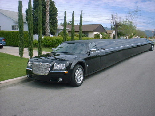 Photoshop Design by PeterAAAWelch for DesignCrowd (Community Contests) | Design #9026938