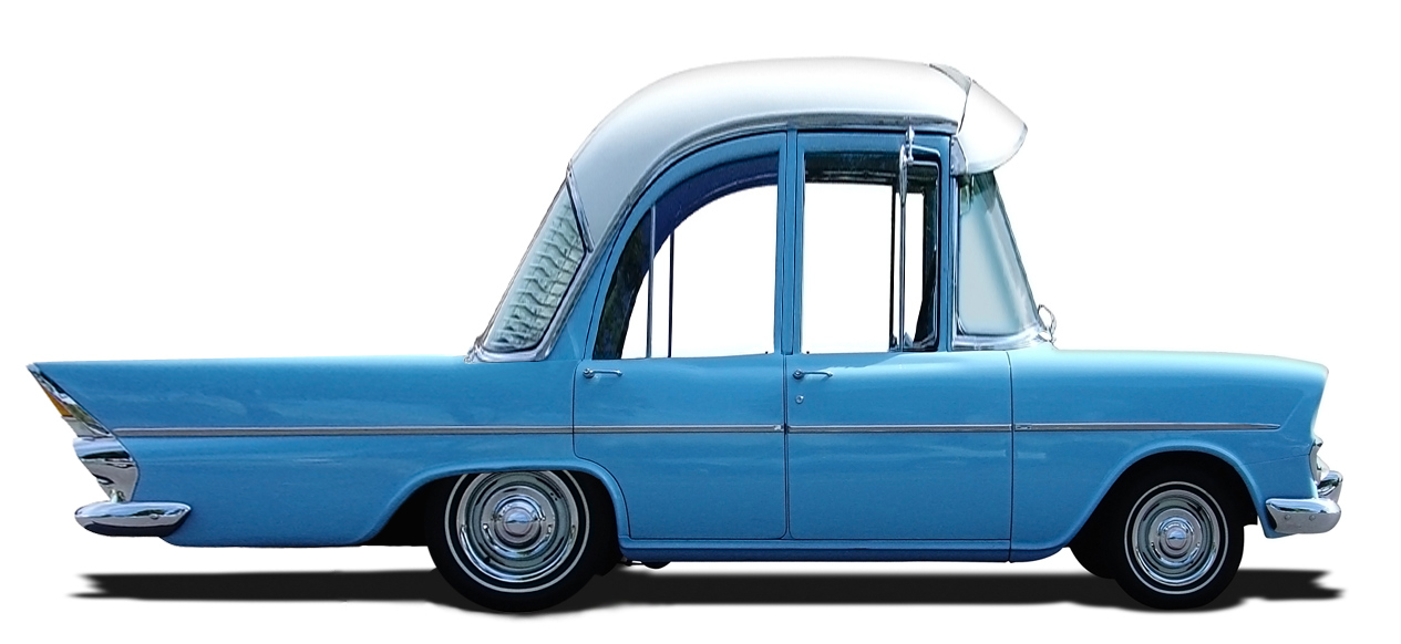 Photoshop-Design von deerreaper für DesignCrowd (Community Contests) | Design #9026945