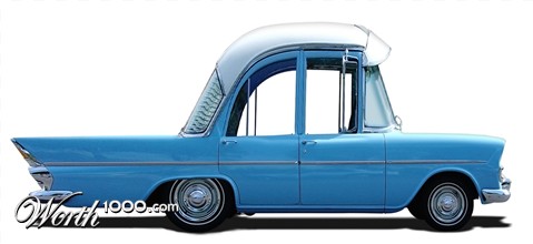 Photoshop Design by deerreaper