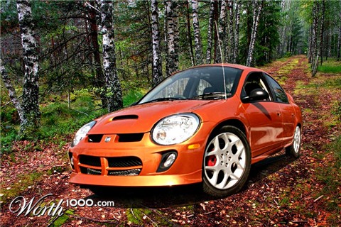 Photoshop Design by FireDragon101