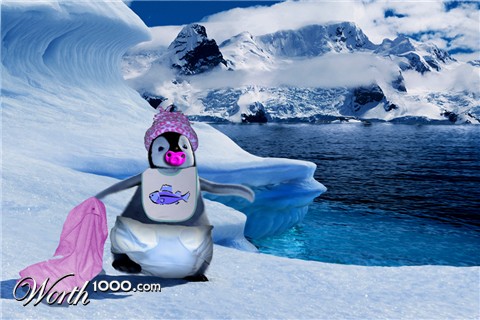 Photoshop Design by NeeNeeLouWho