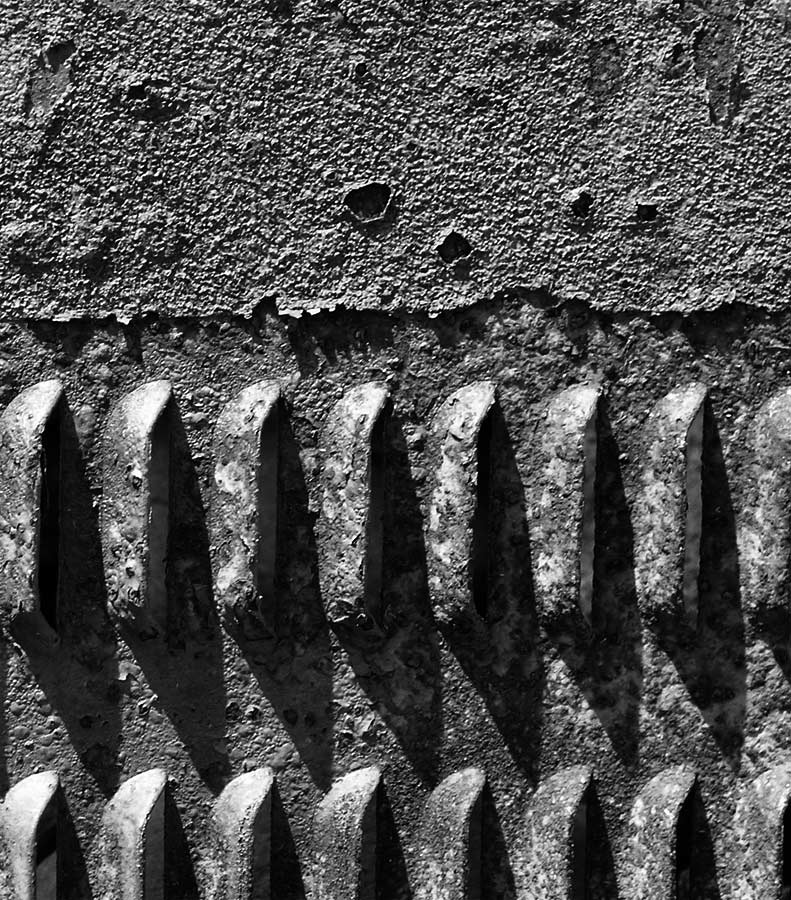 Fotografie von nemesis2207 für DesignCrowd (Community Contests) | Design #9021556