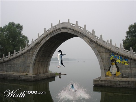 Photoshop Design by UniTyler