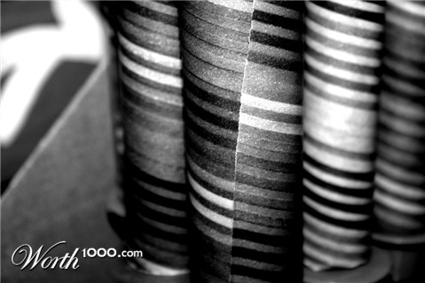 Photography by DaftGretel