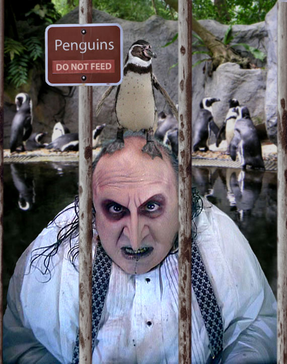 Photoshop Design by Partyshot for DesignCrowd (Community Contests) | Design #9016534