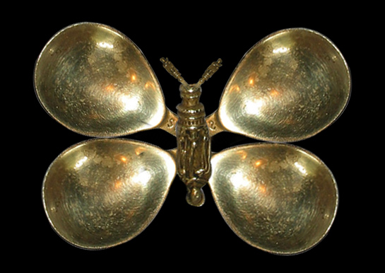 Photoshop-Design von RickLaMesa für DesignCrowd (Community Contests) | Design #9023183