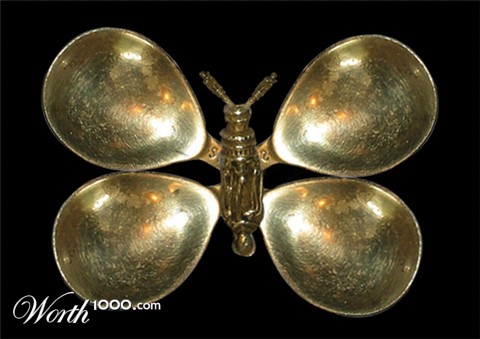 Photoshop Design by RickLaMesa