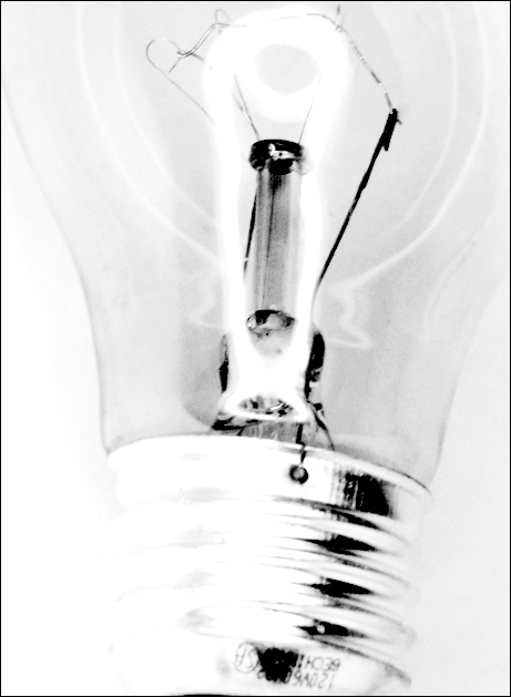 Fotografía por Thetick3 para DesignCrowd (Community Contests) | Diseño #9021466