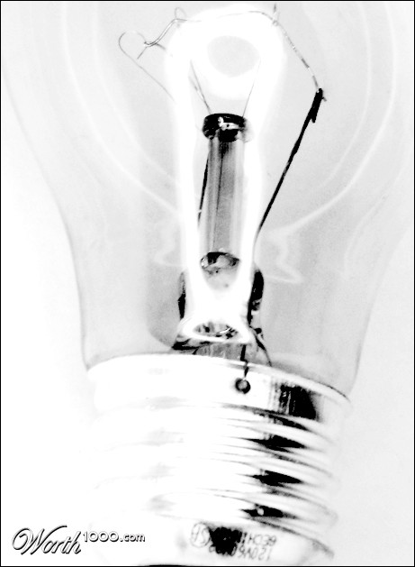 Photography by Thetick3