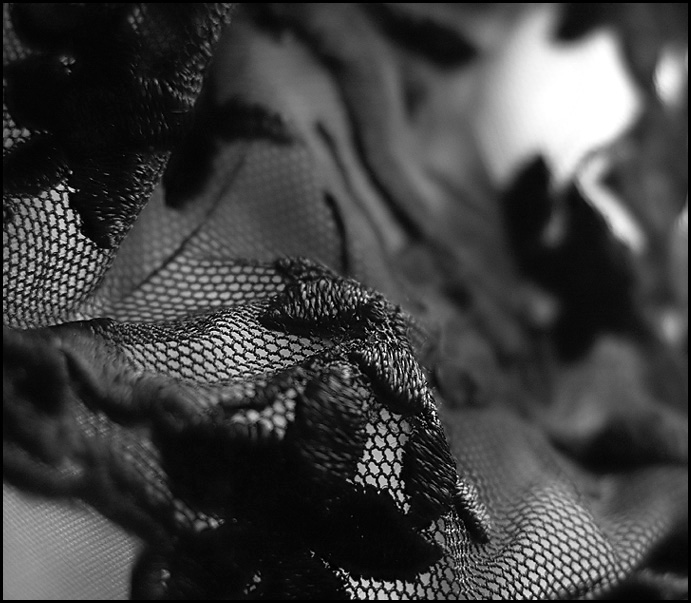 Photography by Wellbeyond for DesignCrowd (Community Contests) | Design #9021553