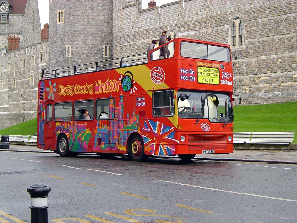 Design Photoshop par slugxrepellent pour DesignCrowd (Community Contests) | Design #9016569