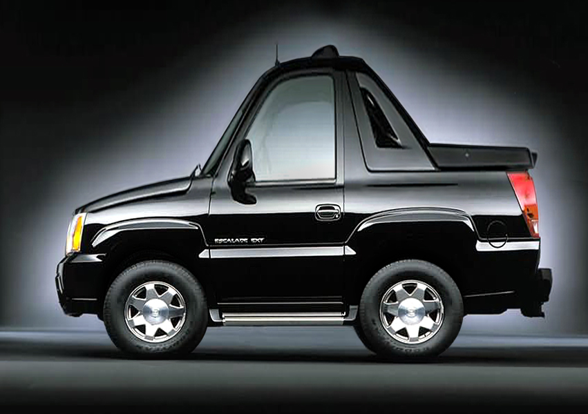 Photoshop-Design von marmalade101 für DesignCrowd (Community Contests) | Design #9026941