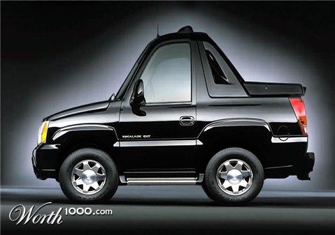 Photoshop Design by marmalade101