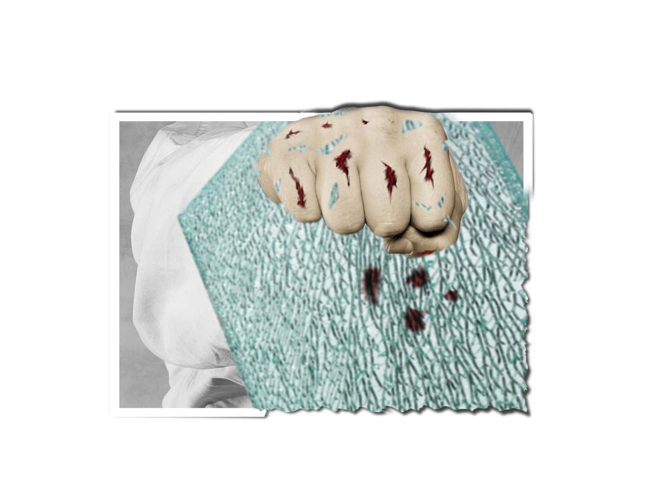 Photoshop Design by wolverine for DesignCrowd (Community Contests) | Design #9018814