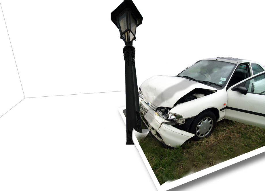 Diseño de Photoshop por mattbyng para DesignCrowd (Community Contests) | Diseño #9018819