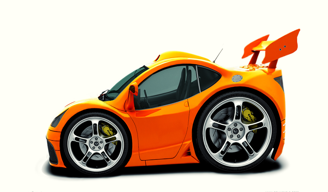 Design Photoshop par emoska pour DesignCrowd (Community Contests) | Design #9026916