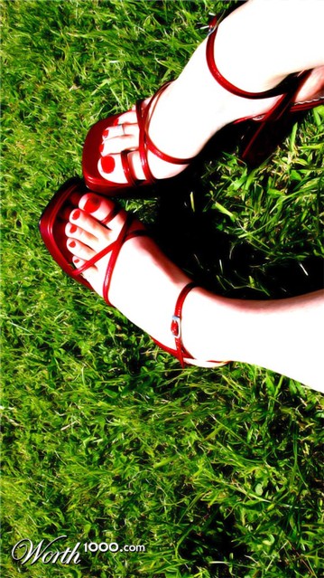 Photography by shazamataz