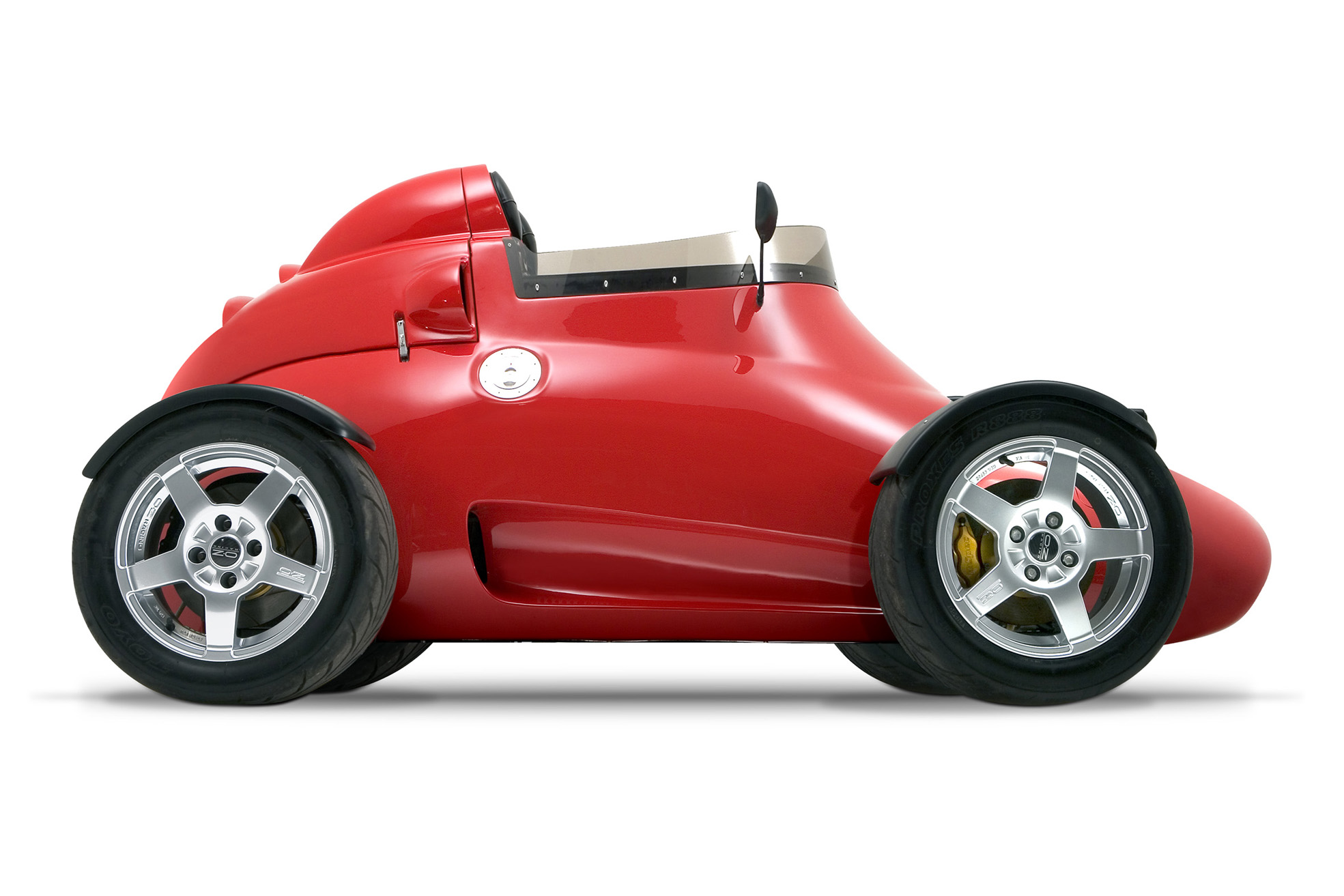 Photoshop Design by BrysonStammer for DesignCrowd (Community Contests) | Design #9026930