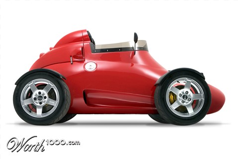 Photoshop Design by BrysonStammer