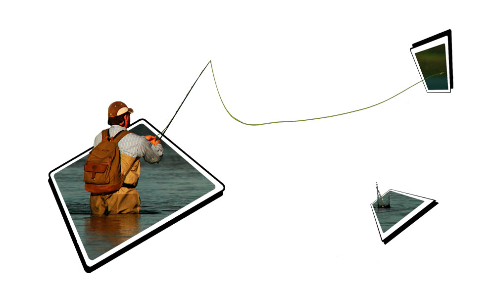 Photoshop Design by pappaveerdus for DesignCrowd (Community Contests) | Design #9018834
