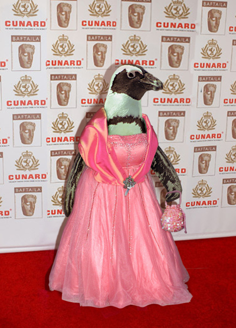 Diseño de Photoshop por rblack para DesignCrowd (Community Contests) | Diseño #9016576