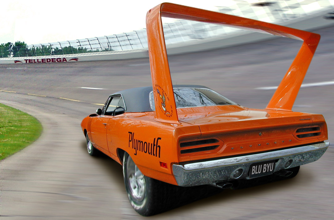 Photoshop Design by ravenwolven for DesignCrowd (Community Contests) | Design #9026962