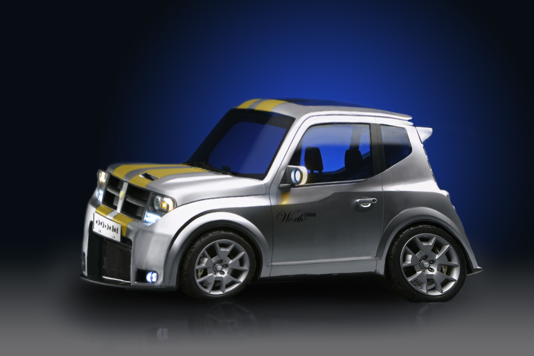 Diseño de Photoshop por NexusStar para DesignCrowd (Community Contests) | Diseño #9026984