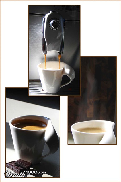 Photography by poisonyvy