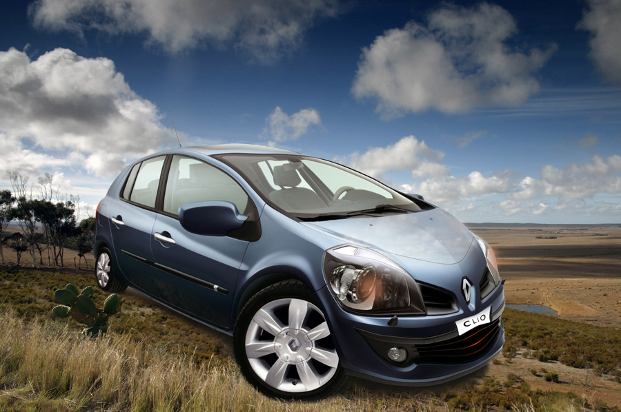 Photoshop-Design von Kekemes für DesignCrowd (Community Contests) | Design #9026968