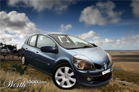 Photoshop Design by Kekemes