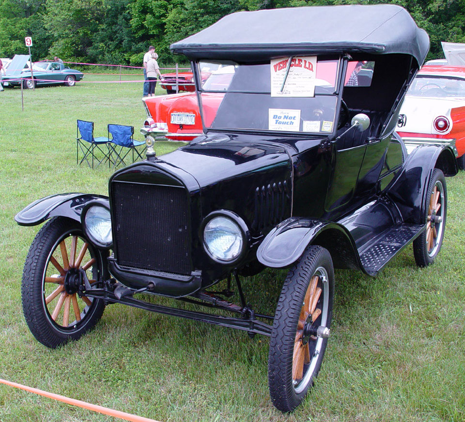 Diseño de Photoshop por znxjanx para DesignCrowd (Community Contests) | Diseño #9026957