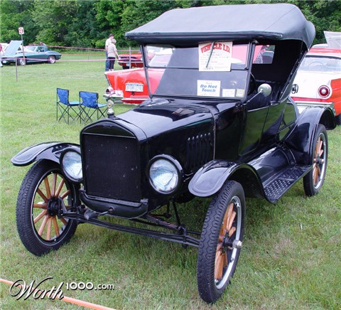 Photoshop Design by znxjanx